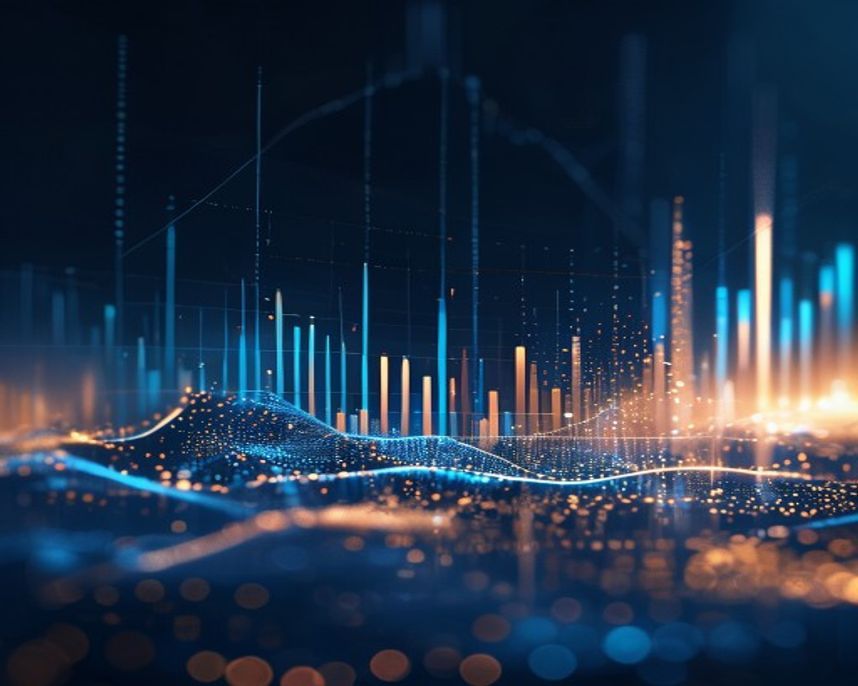 Predictive & Decision Systems